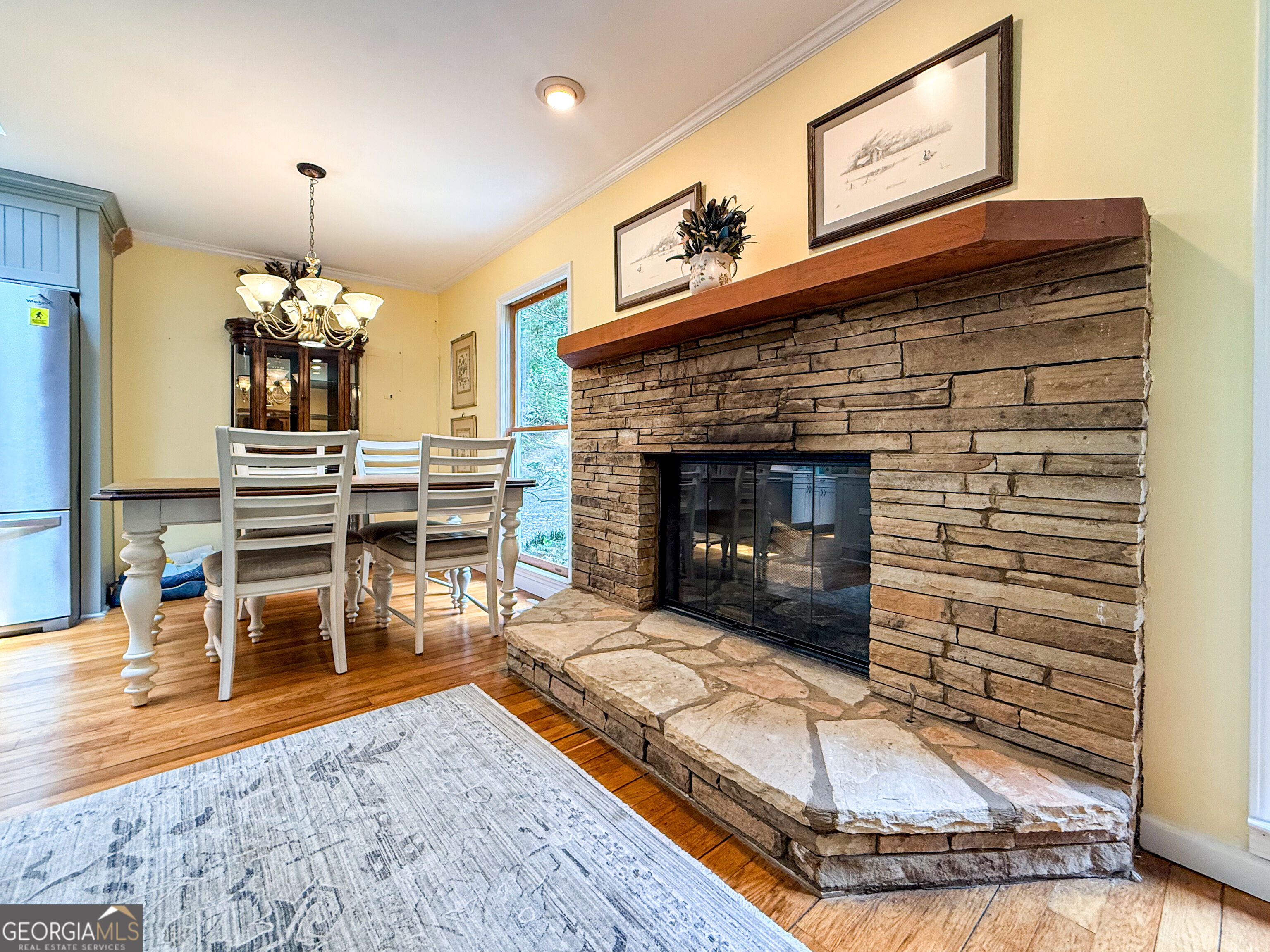 858 Wooten Road Cleveland, GA 30528 - Photo 14 of 45 Gallery Image 14