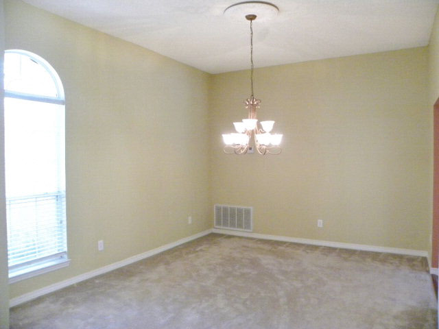 121 Destrehan Road Fairhope, AL 36532 - Photo 11 of 30