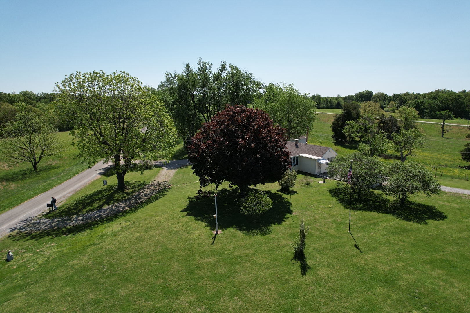 7059 Midway Road Golconda, IL 62938 - Photo 13 of 48