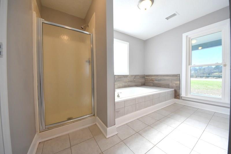 269 Lee Road Phenix City, AL 36870 - Photo 17 of 28 Gallery Image 17