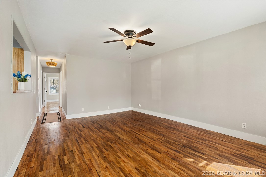 1598 Long Lane Eldon, MO 65026 - Photo 11 of 39