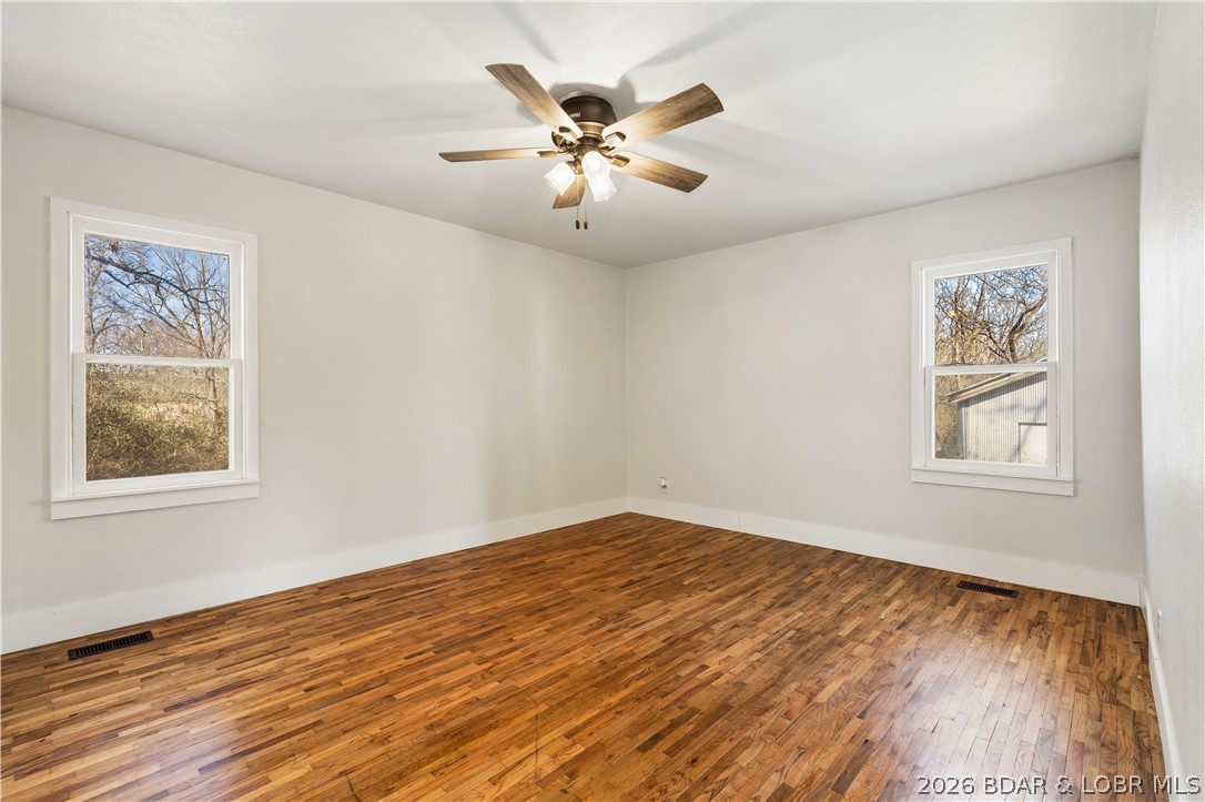 1598 Long Lane Eldon, MO 65026 - Photo 12 of 39