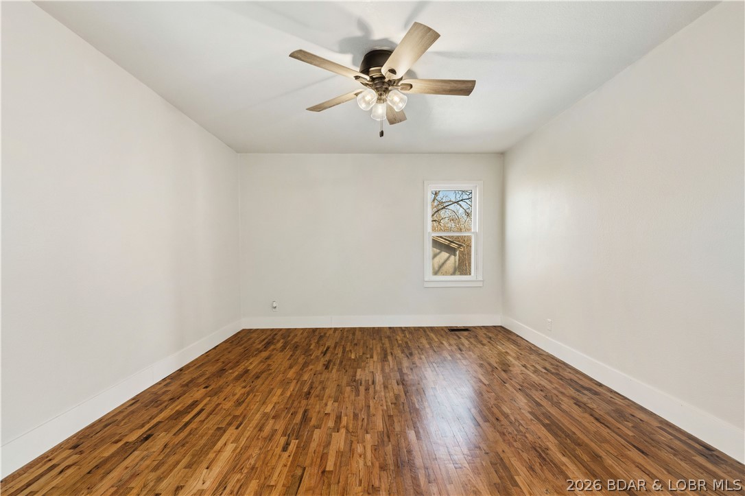 1598 Long Lane Eldon, MO 65026 - Photo 13 of 39