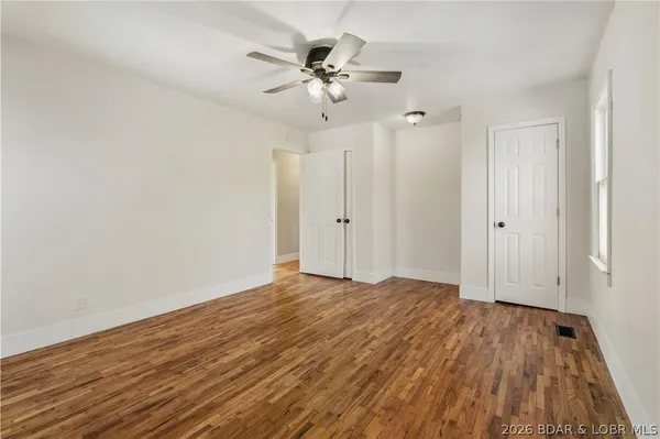 $190,000 | 1598 Long Lane, Eldon, MO 65026