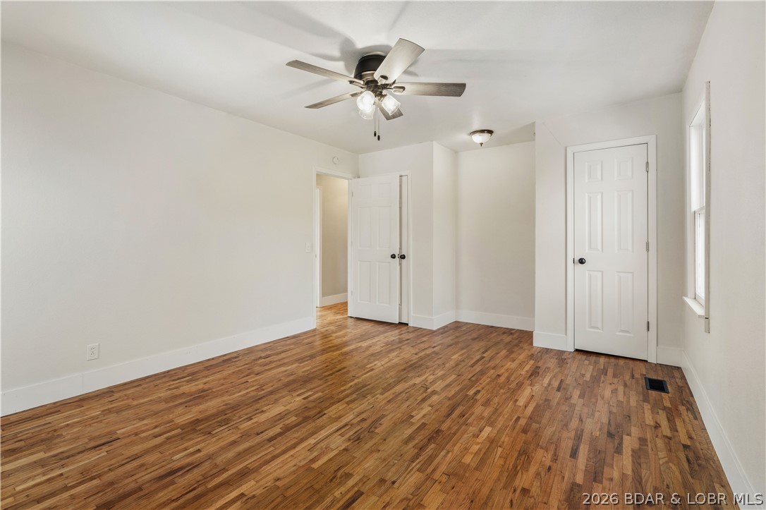 1598 Long Lane Eldon, MO 65026 - Photo 14 of 39