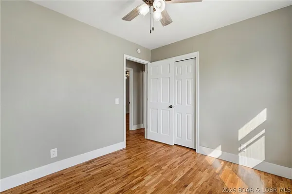 $190,000 | 1598 Long Lane, Eldon, MO 65026