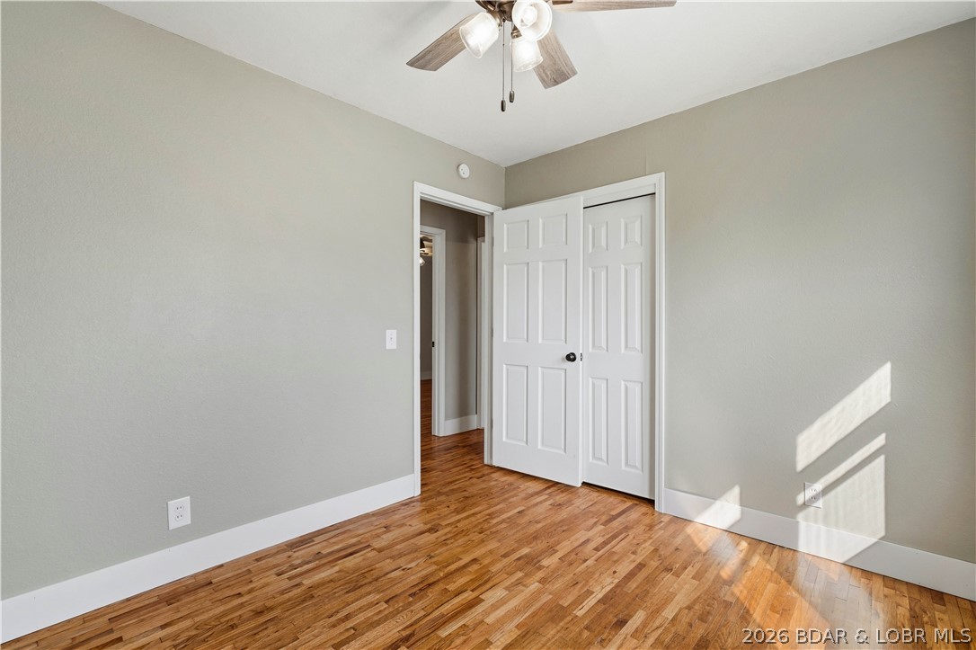 1598 Long Lane Eldon, MO 65026 - Photo 15 of 39