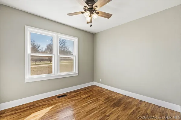 $190,000 | 1598 Long Lane, Eldon, MO 65026