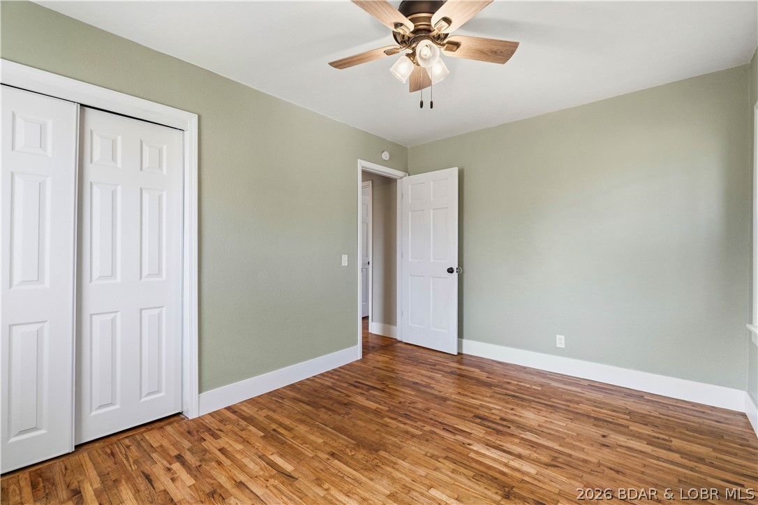 1598 Long Lane Eldon, MO 65026 - Photo 17 of 39