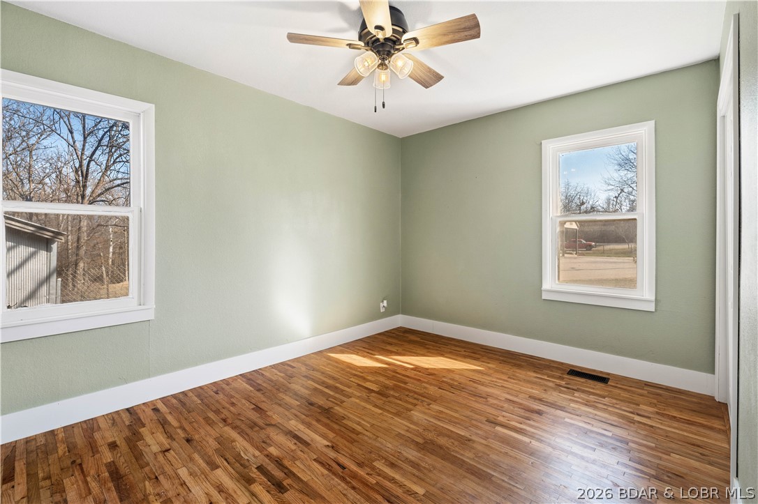 1598 Long Lane Eldon, MO 65026 - Photo 18 of 39