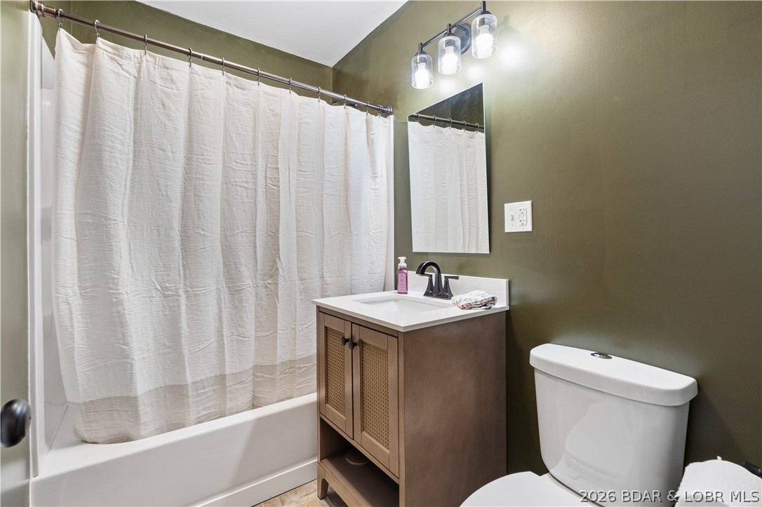 1598 Long Lane Eldon, MO 65026 - Photo 19 of 39