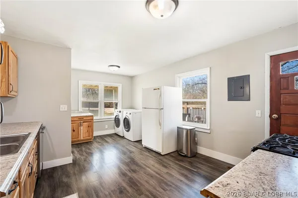 $190,000 | 1598 Long Lane, Eldon, MO 65026