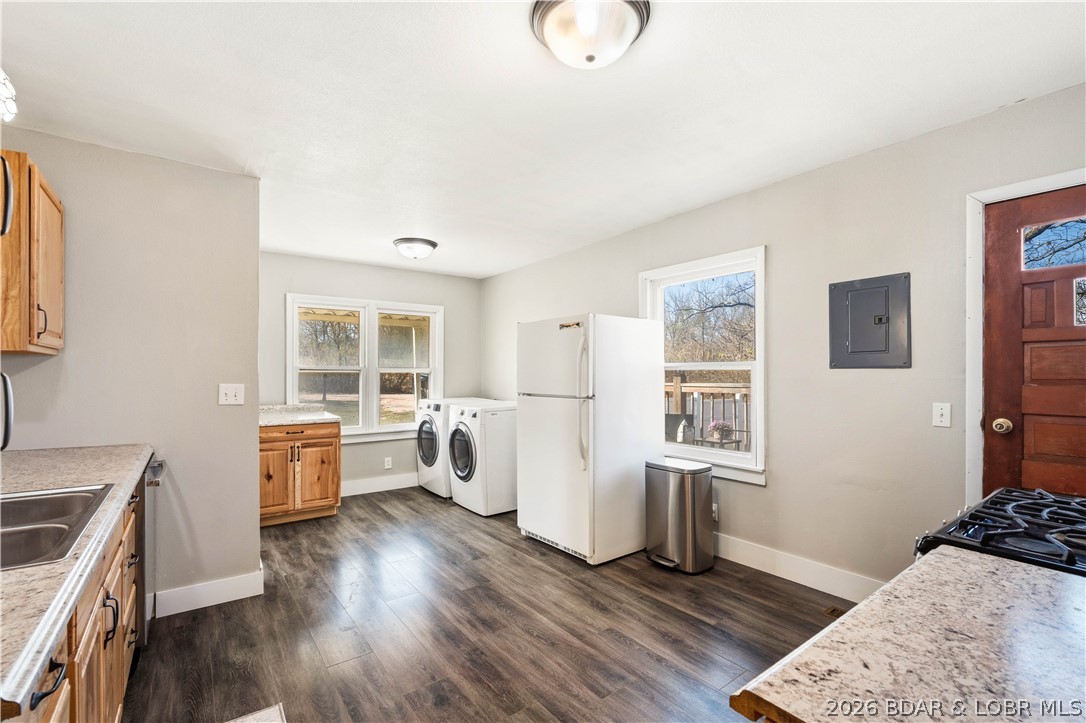 1598 Long Lane Eldon, MO 65026 - Photo 20 of 39