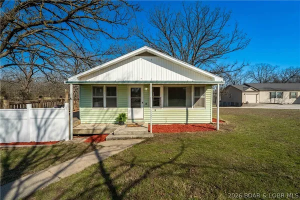 $189,000 | 1598 Long Lane, Eldon, MO 65026