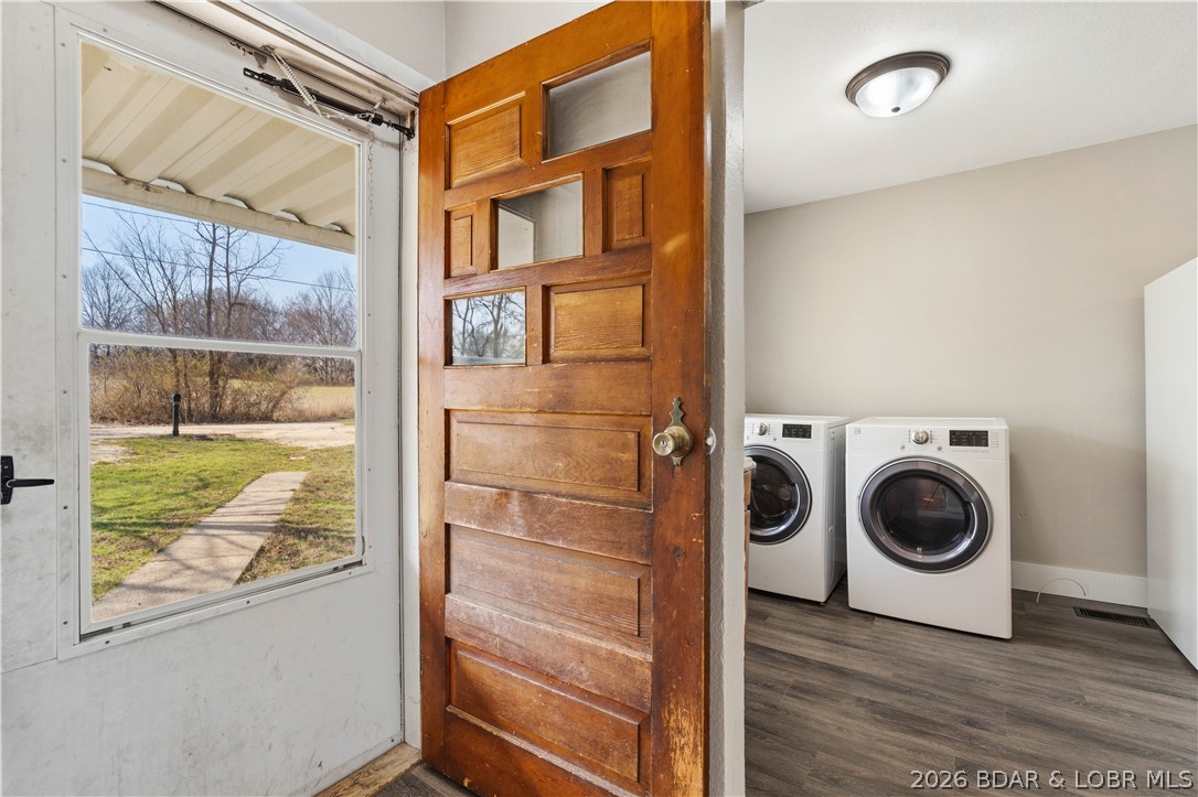 1598 Long Lane Eldon, MO 65026 - Photo 21 of 39