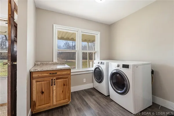 $190,000 | 1598 Long Lane, Eldon, MO 65026