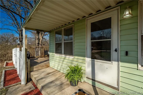 $190,000 | 1598 Long Lane, Eldon, MO 65026