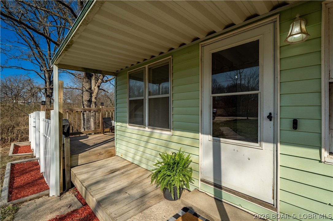 1598 Long Lane Eldon, MO 65026 - Photo 23 of 39