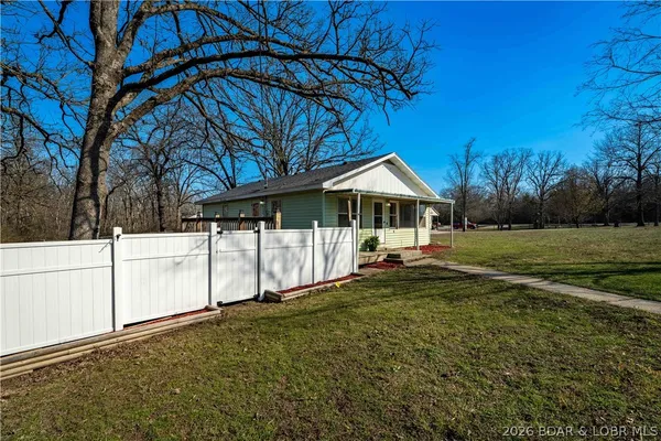 $190,000 | 1598 Long Lane, Eldon, MO 65026