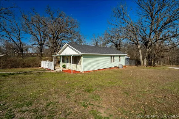 $190,000 | 1598 Long Lane, Eldon, MO 65026