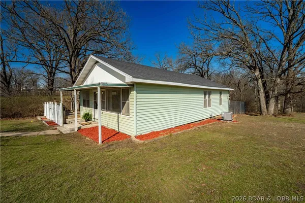 $190,000 | 1598 Long Lane, Eldon, MO 65026