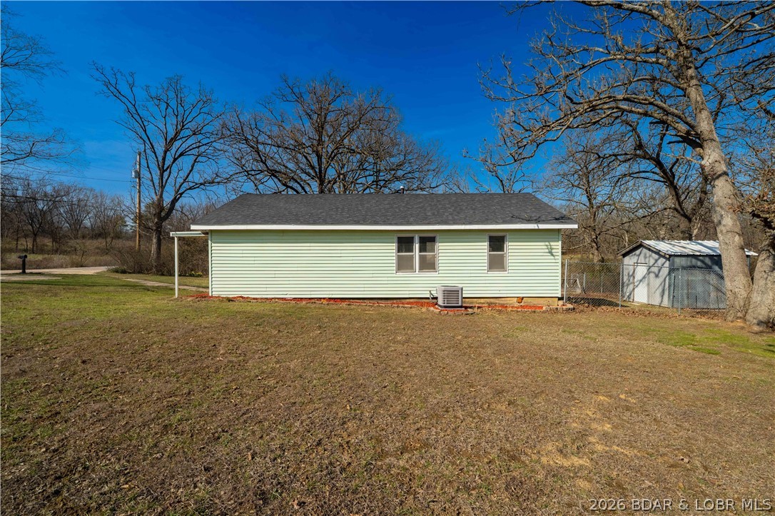 1598 Long Lane Eldon, MO 65026 - Photo 27 of 39