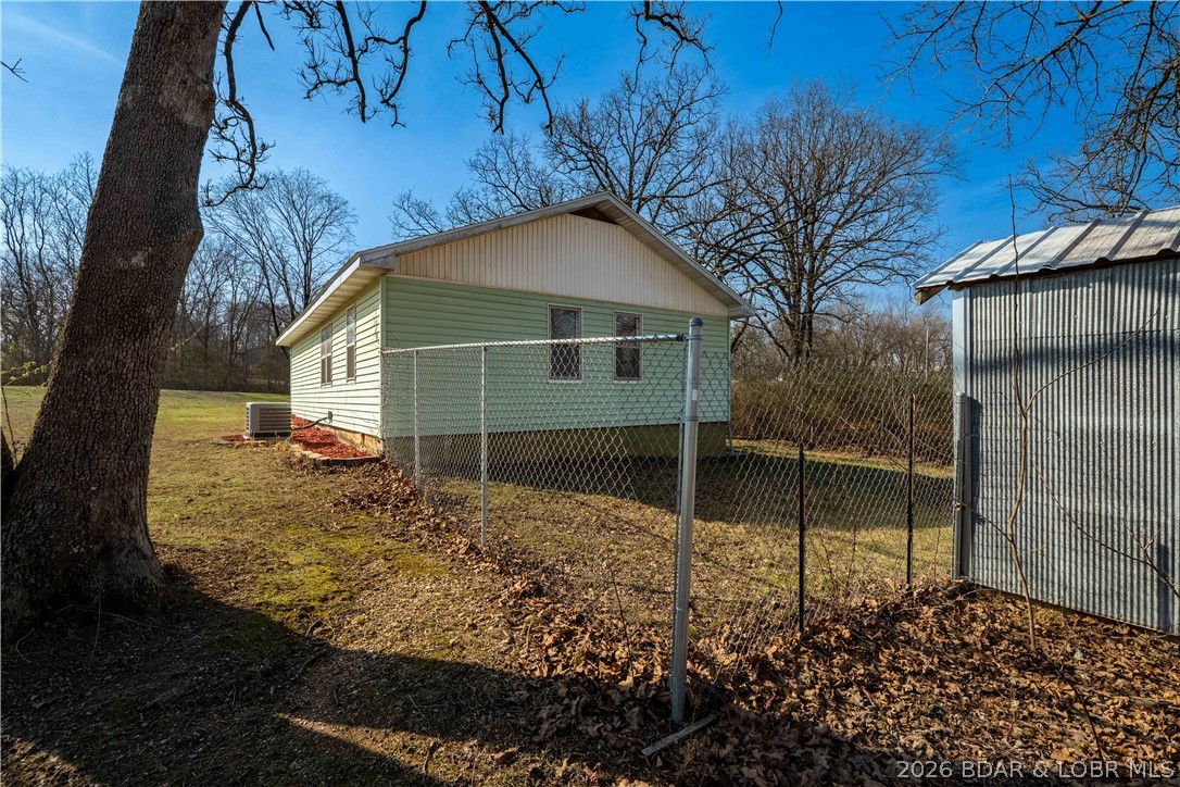 1598 Long Lane Eldon, MO 65026 - Photo 28 of 39