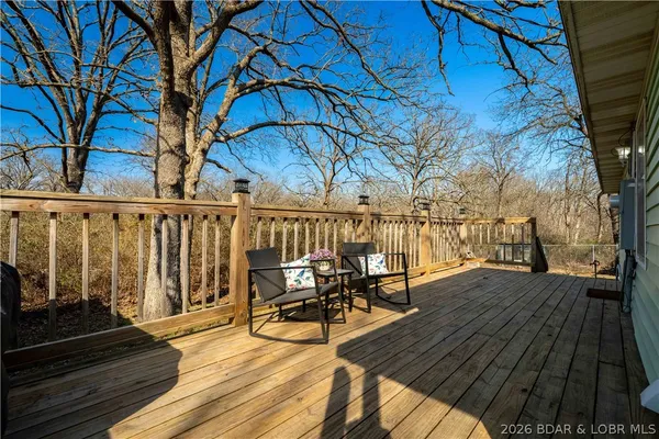 $190,000 | 1598 Long Lane, Eldon, MO 65026