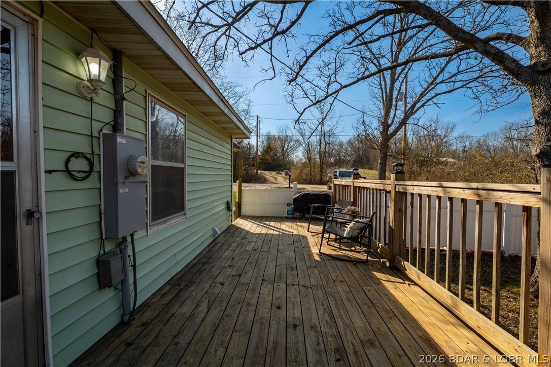 1598 Long Lane Eldon, MO 65026 - Photo 30 of 39