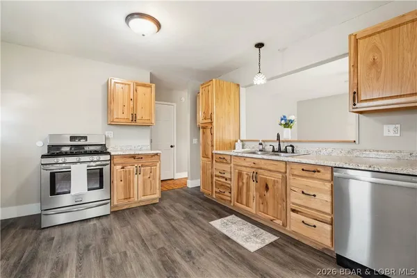 $189,000 | 1598 Long Lane, Eldon, MO 65026