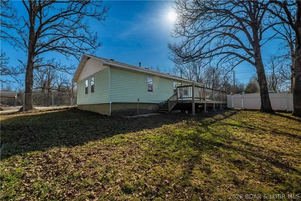 $190,000 | 1598 Long Lane, Eldon, MO 65026