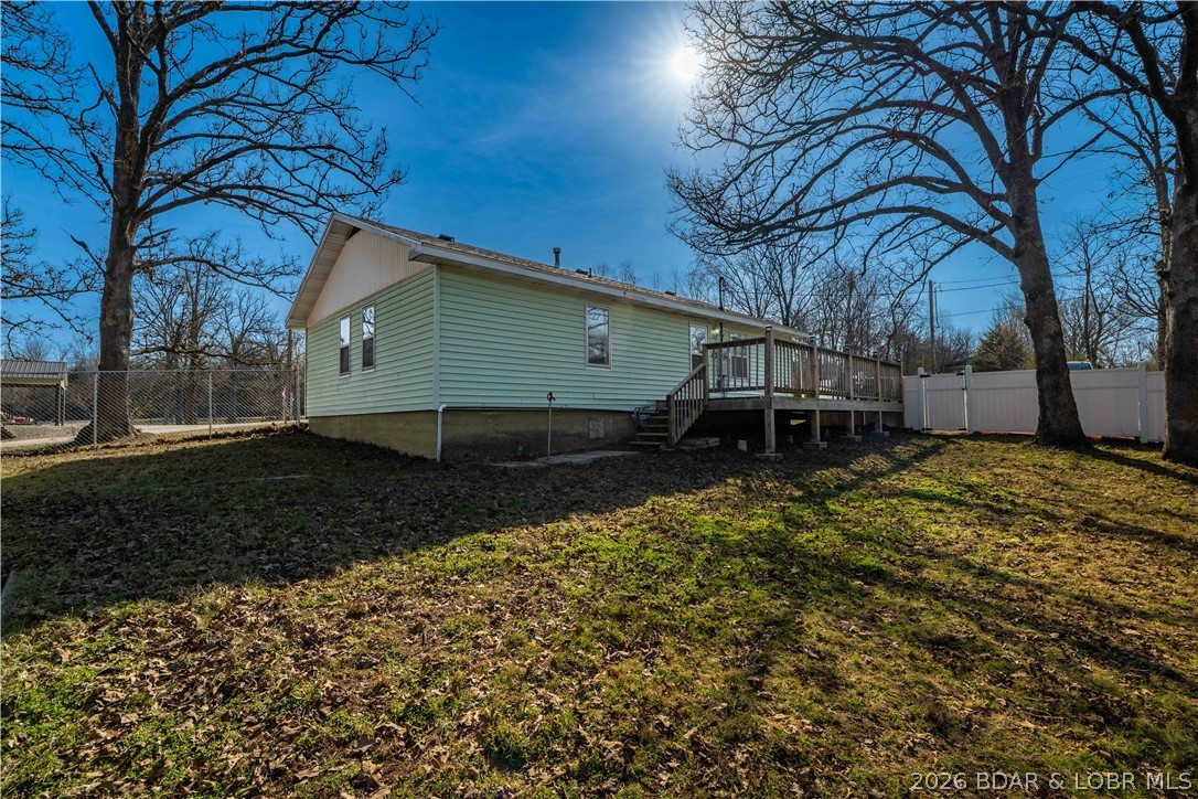 1598 Long Lane Eldon, MO 65026 - Photo 31 of 39