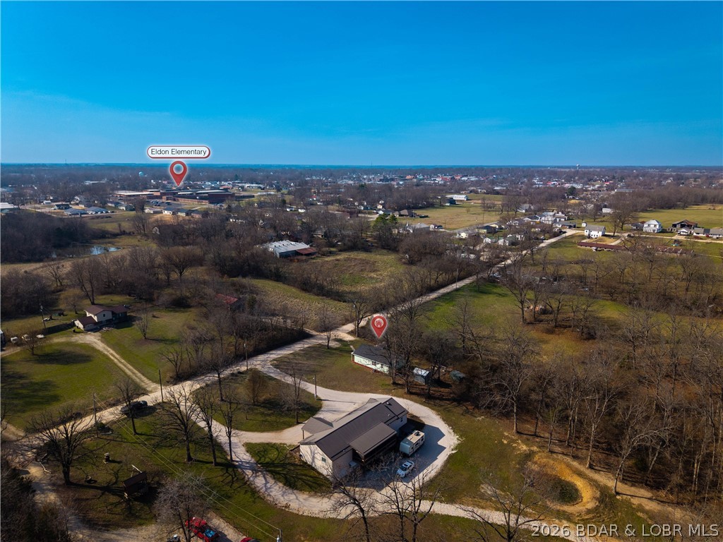 1598 Long Lane Eldon, MO 65026 - Photo 32 of 39