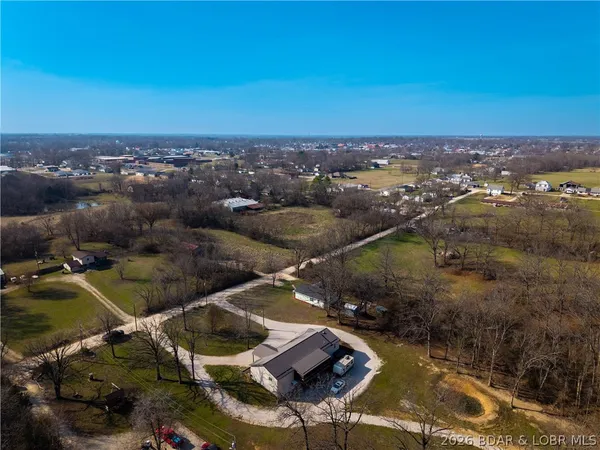 $190,000 | 1598 Long Lane, Eldon, MO 65026
