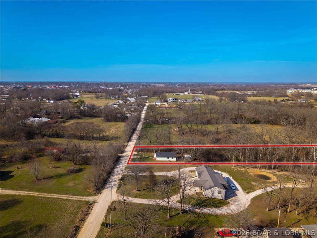 1598 Long Lane Eldon, MO 65026 - Photo 34 of 39