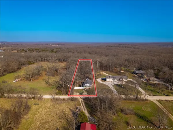 $190,000 | 1598 Long Lane, Eldon, MO 65026