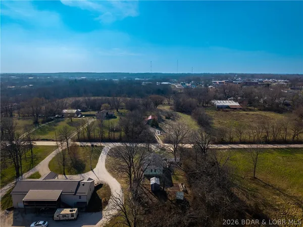 $190,000 | 1598 Long Lane, Eldon, MO 65026