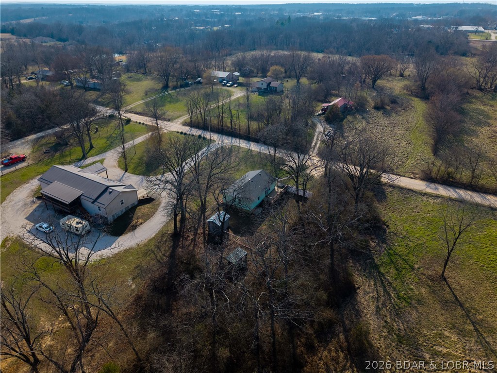 1598 Long Lane Eldon, MO 65026 - Photo 38 of 39