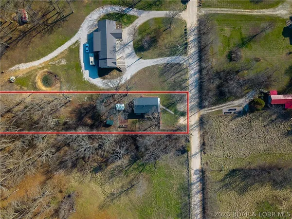 $190,000 | 1598 Long Lane, Eldon, MO 65026