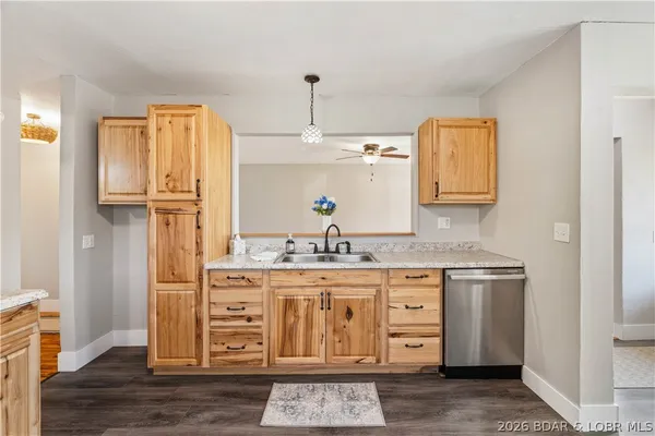 $190,000 | 1598 Long Lane, Eldon, MO 65026