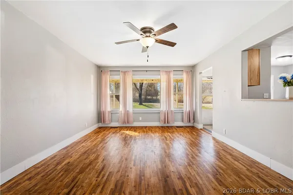 $190,000 | 1598 Long Lane, Eldon, MO 65026