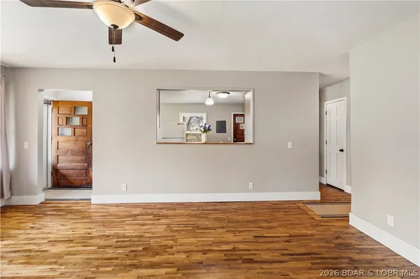 $190,000 | 1598 Long Lane, Eldon, MO 65026