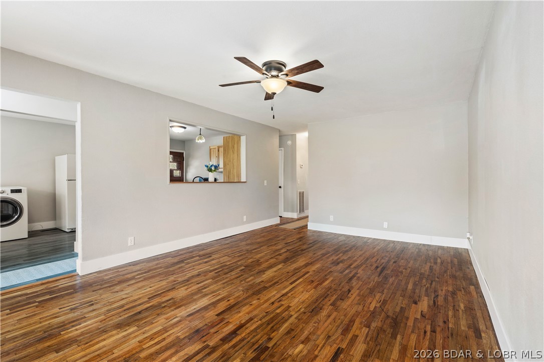 1598 Long Lane Eldon, MO 65026 - Photo 9 of 39