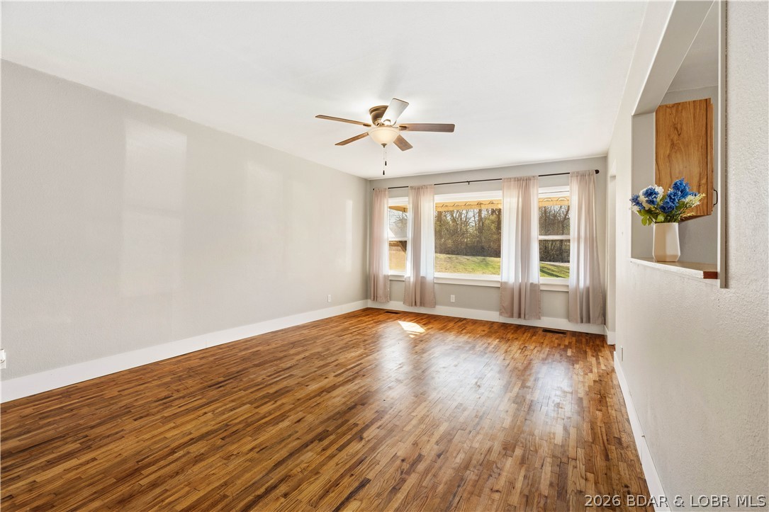 1598 Long Lane Eldon, MO 65026 - Photo 10 of 39