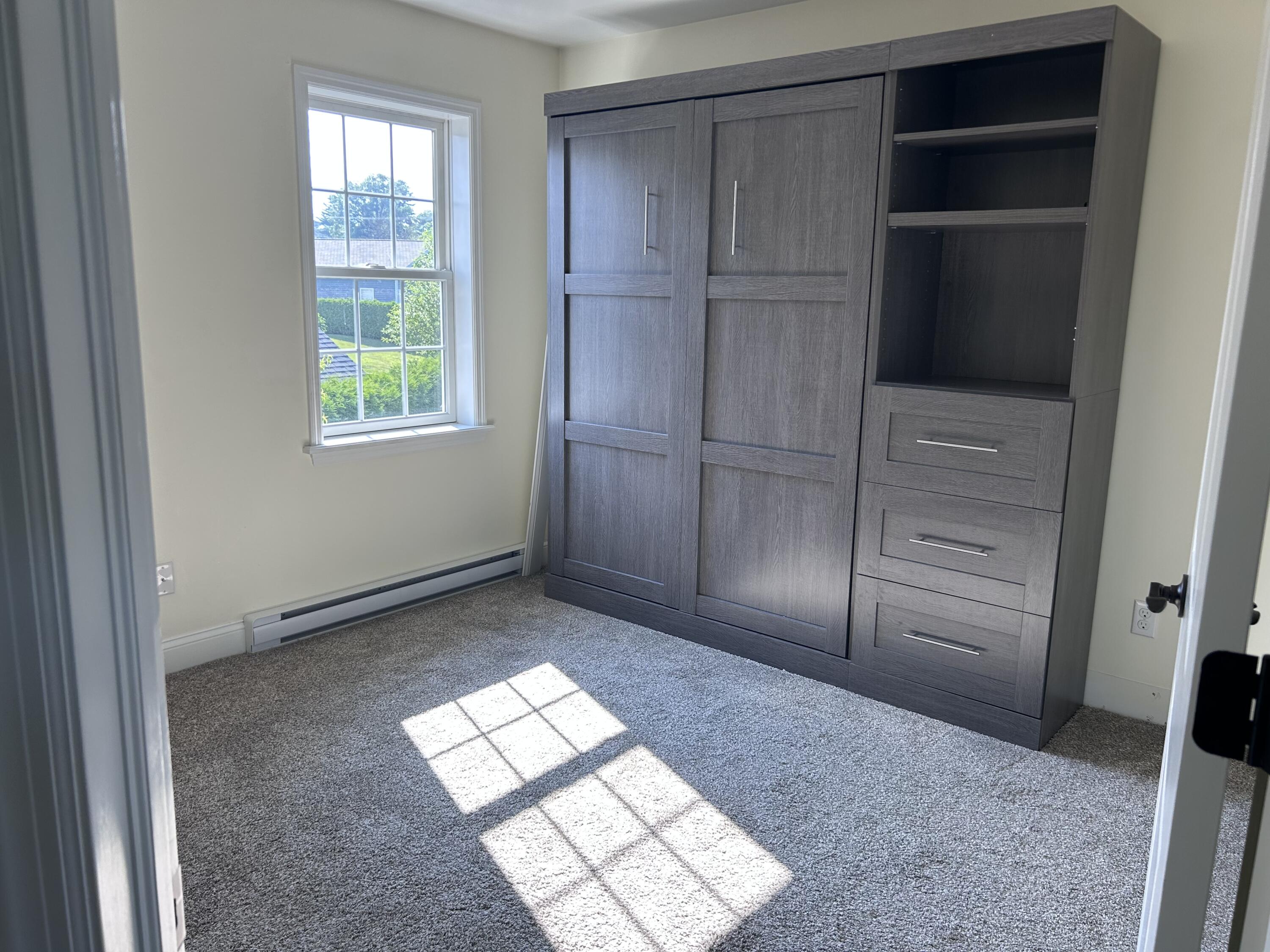 110 Maine Road Plattsburgh, NY 12903 - Photo 16 of 20 Gallery Image 16