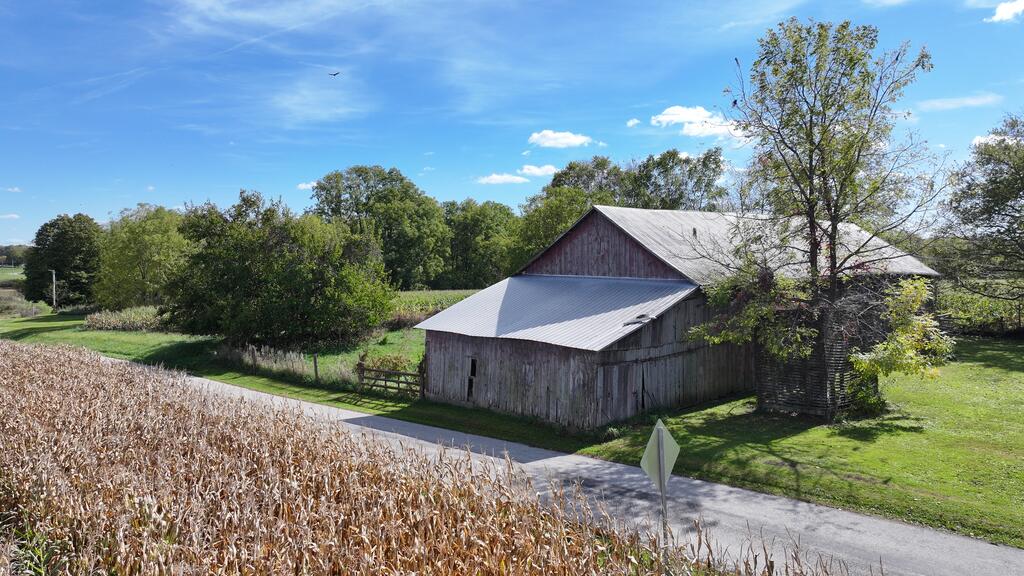 900 Oswalt Road Mansfield, OH 44903 - Photo 2 of 35 Gallery Image 2
