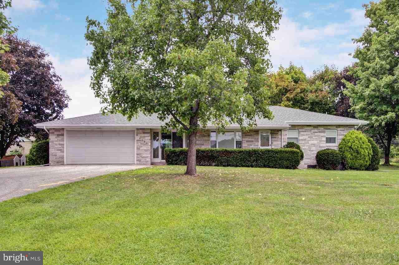 4585 North Biesecker Road Dover, PA 17315 - Photo 1 of 26 Gallery Image 1