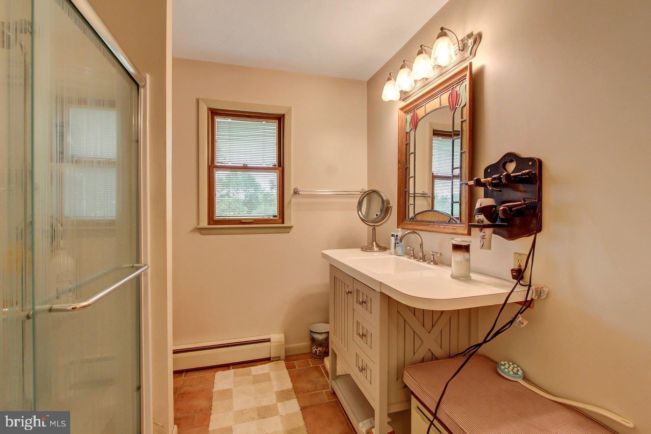 4585 North Biesecker Road Dover, PA 17315 - Photo 11 of 26 Gallery Image 11