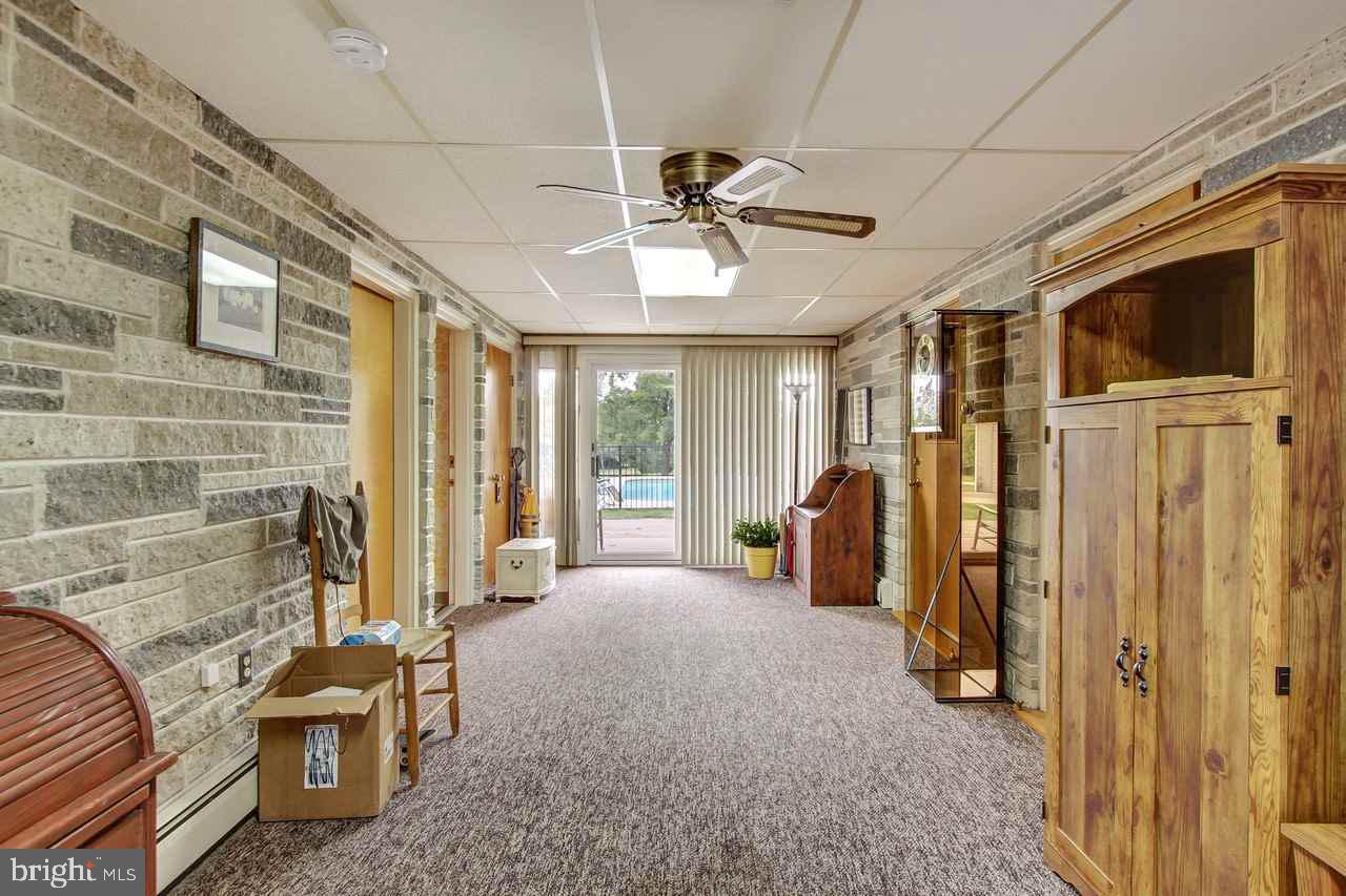 4585 North Biesecker Road Dover, PA 17315 - Photo 13 of 26 Gallery Image 13