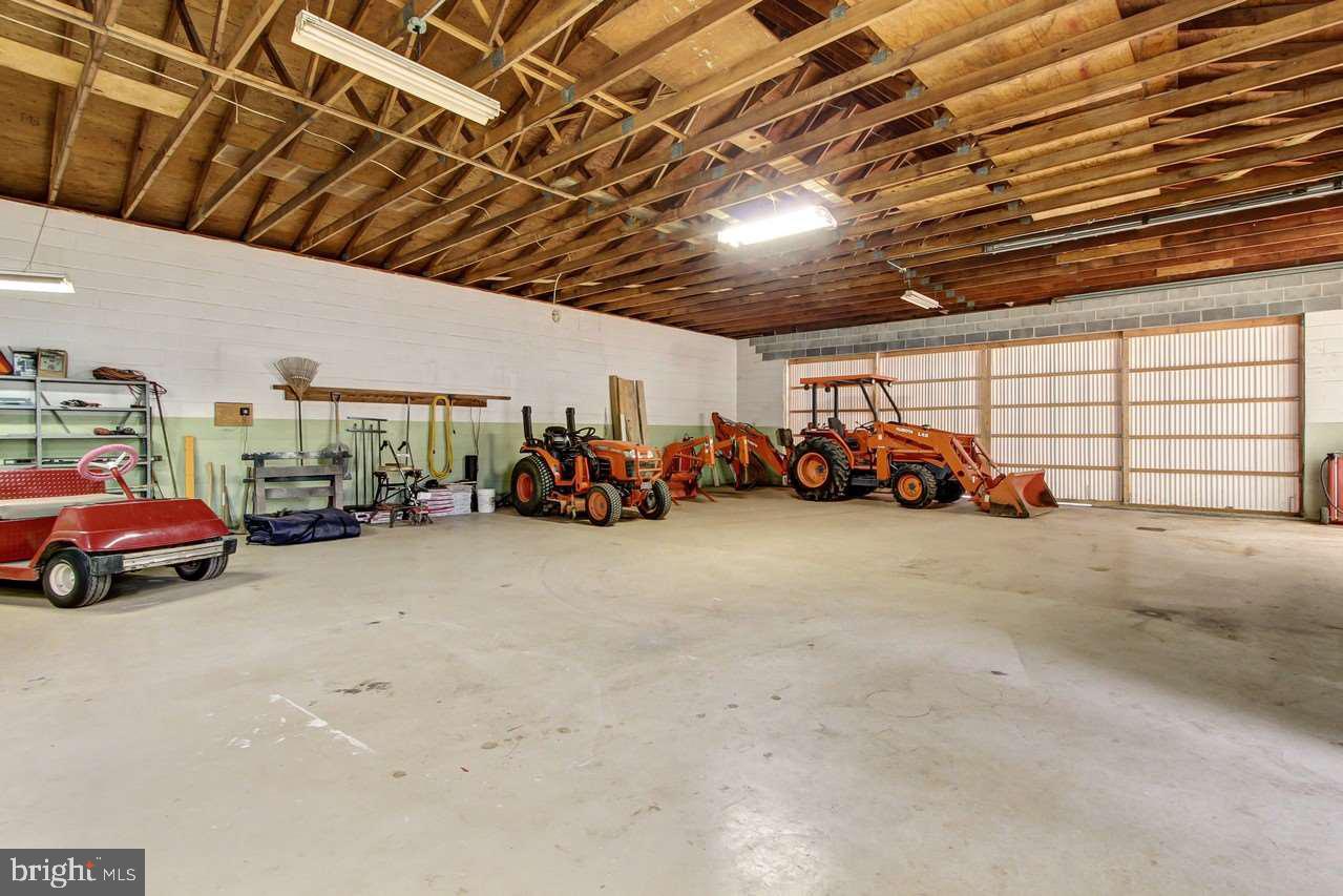 4585 North Biesecker Road Dover, PA 17315 - Photo 17 of 26 Gallery Image 17